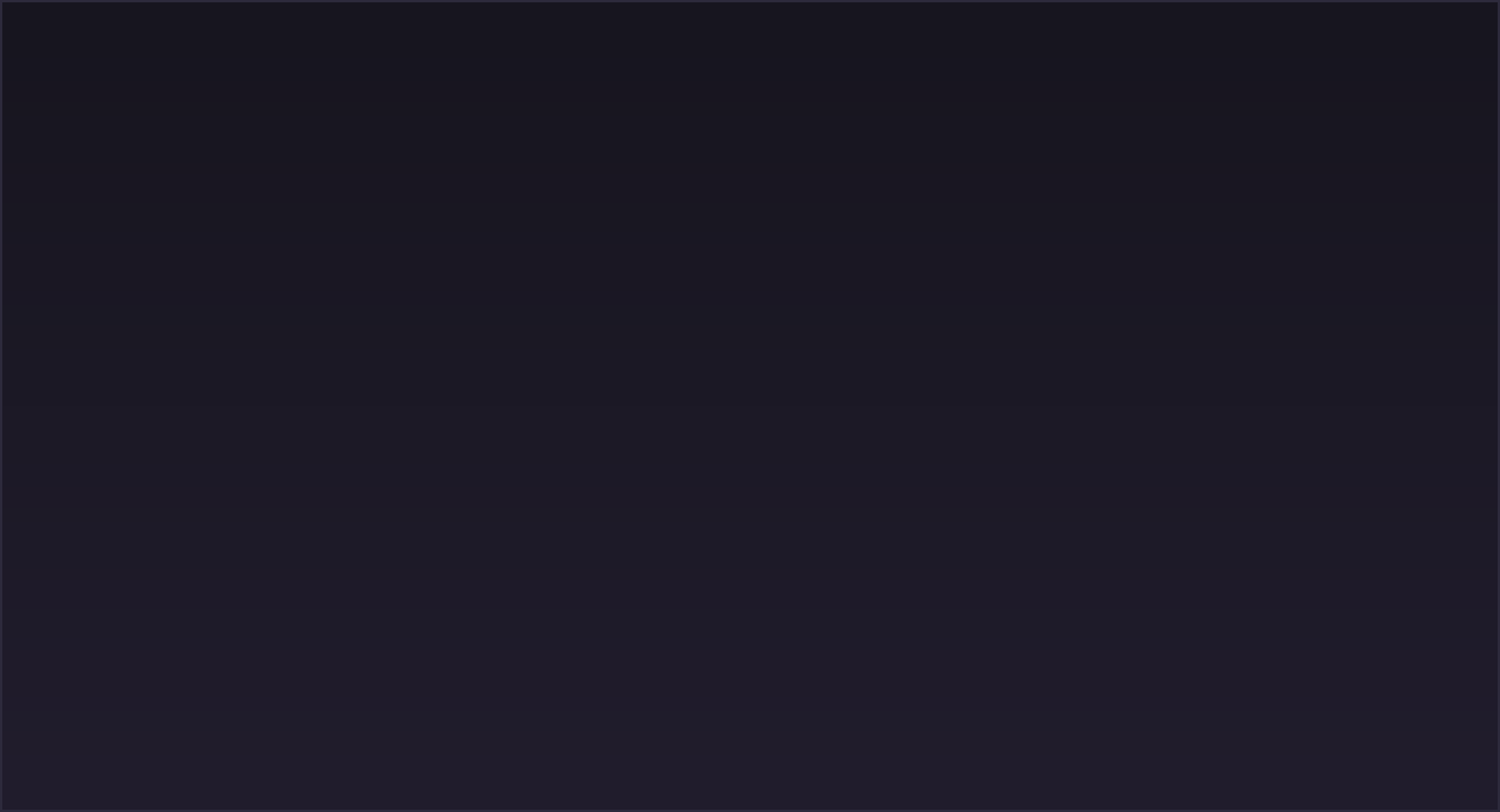 After Effects Turnike paneli